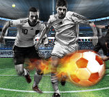 Uwin sport casino online