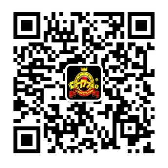 Vegas casino online no deposit bonus Vegas casino online no deposit bonus